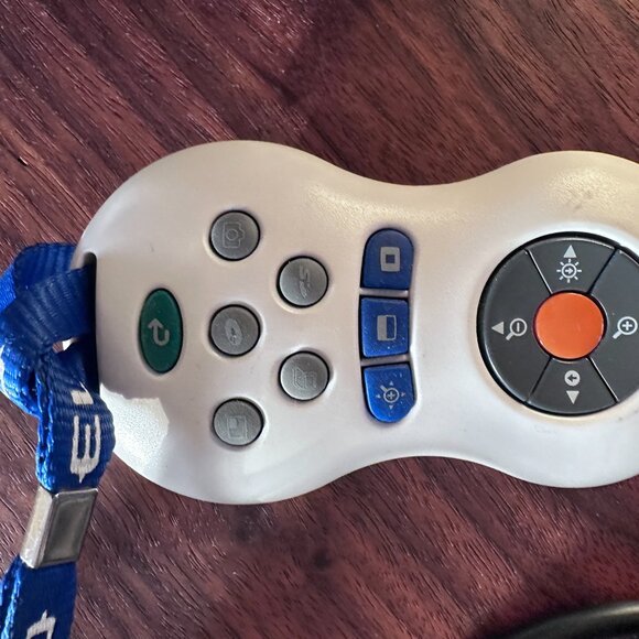 Elmo Document Camera - Picture 2 of 6